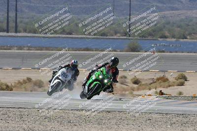 media/Oct-02-2025-Racers Edge (Thu) [[2c91cb6ab3]]/3-B Group/Session 2-Turn 14 (11am)/